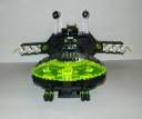 gamma_gatria_013.jpg
