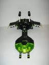 gamma_gatria_014.jpg