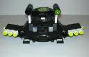 gamma_gatria_015.jpg