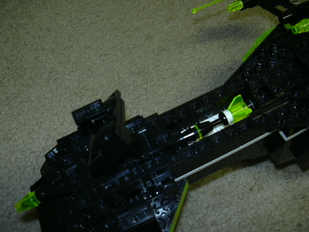 gamma_centauri_7.jpg