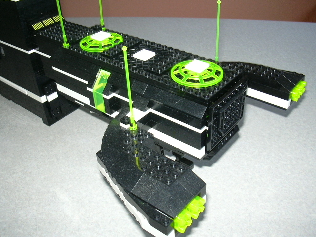 hammerhead_005.jpg