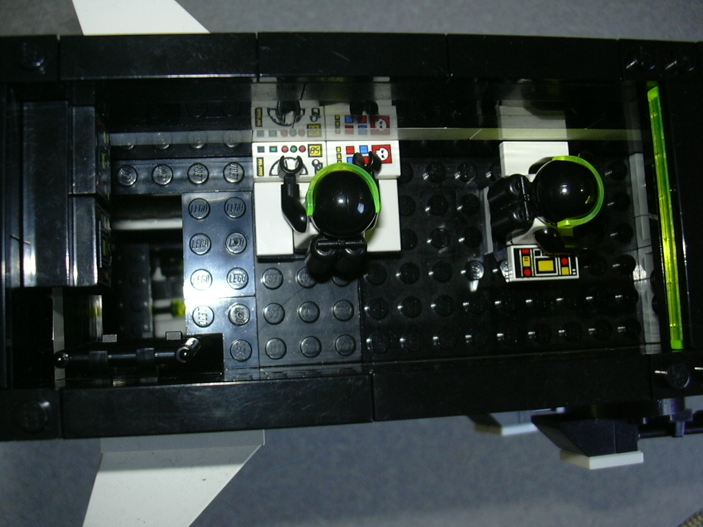 hammerhead_008.jpg