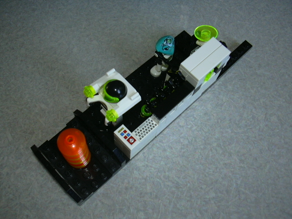 hammerhead_011.jpg