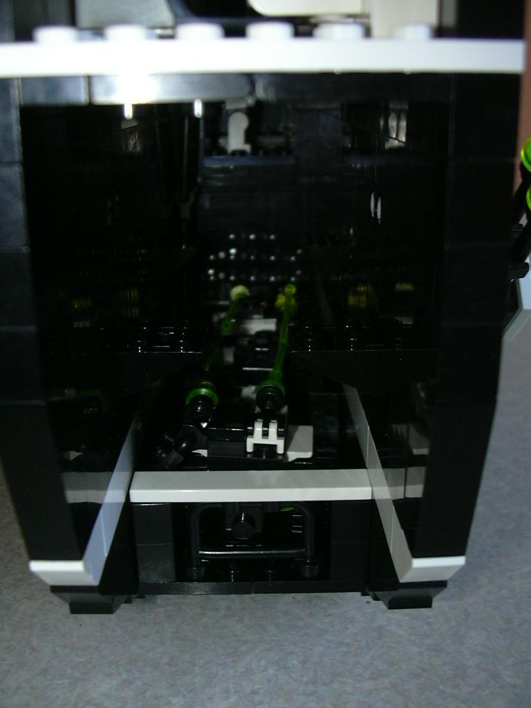 hammerhead_012.jpg