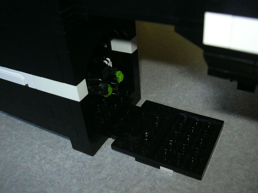 hammerhead_013.jpg