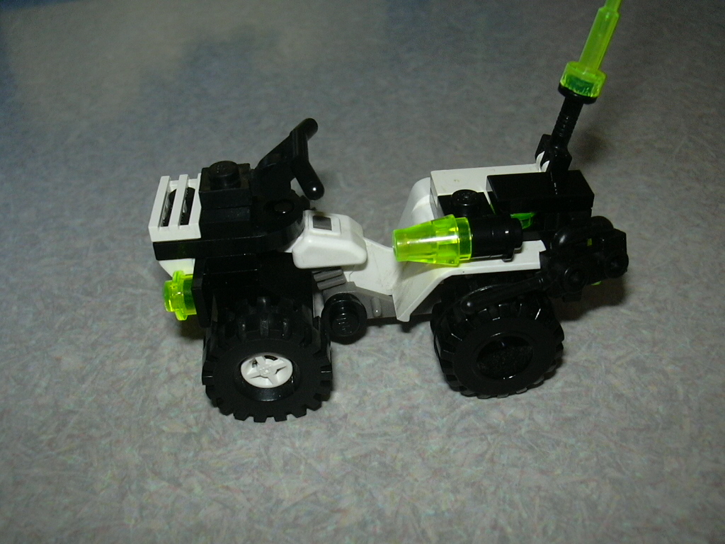 hammerhead_016.jpg
