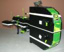 hammerhead_001.jpg