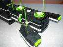 hammerhead_005.jpg