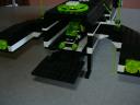 hammerhead_006.jpg