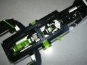 hammerhead_007.jpg