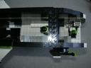 hammerhead_009.jpg