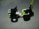 hammerhead_016.jpg