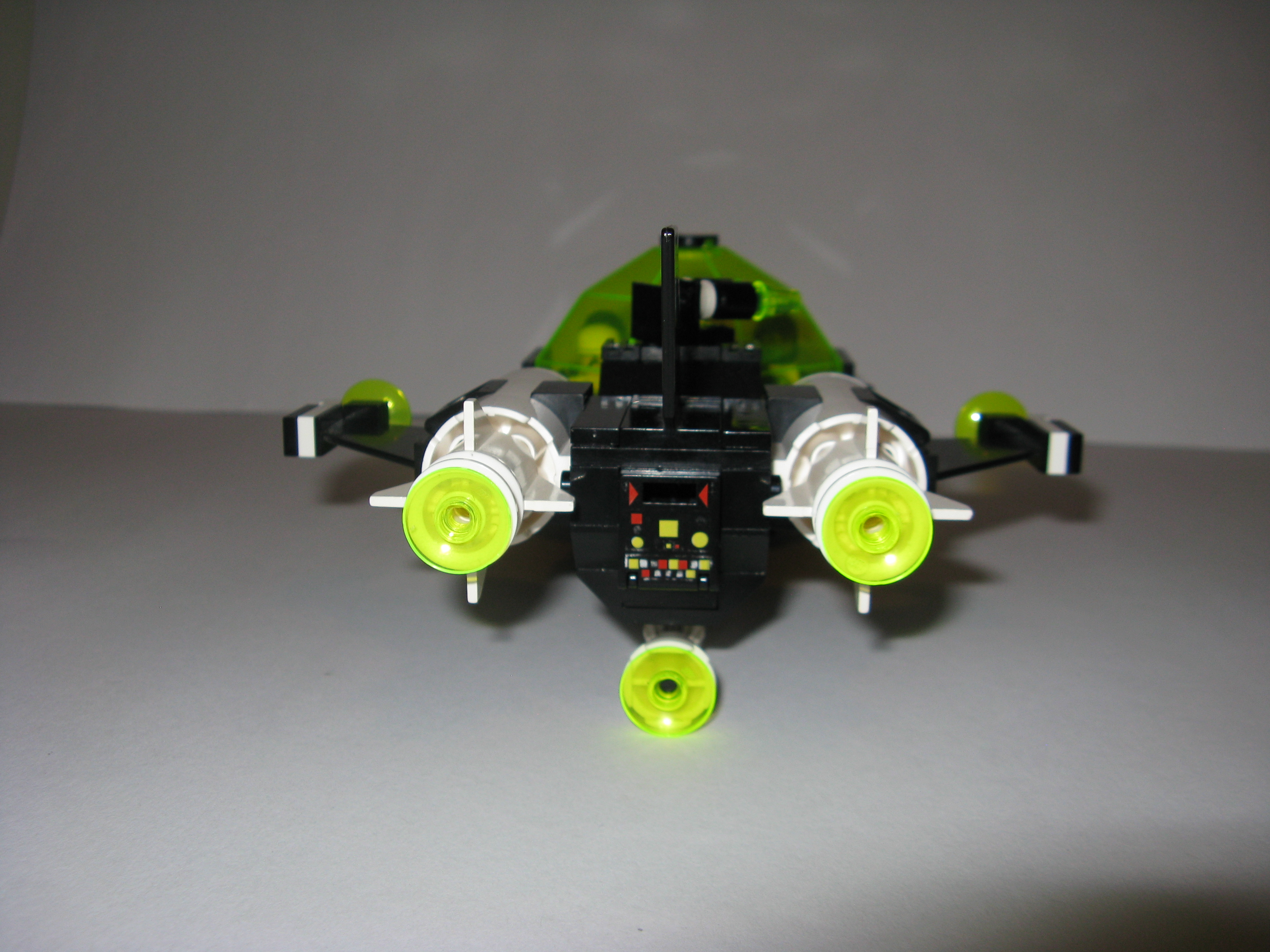 big_shuttle_02.jpg