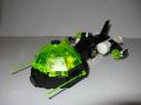 Large-Shuttle