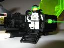 big_shuttle_06.jpg