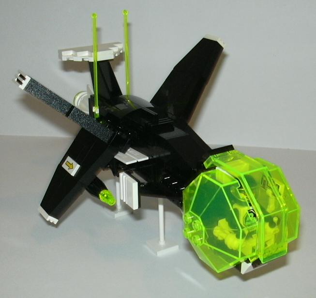 allied_avenger_2_01.jpg