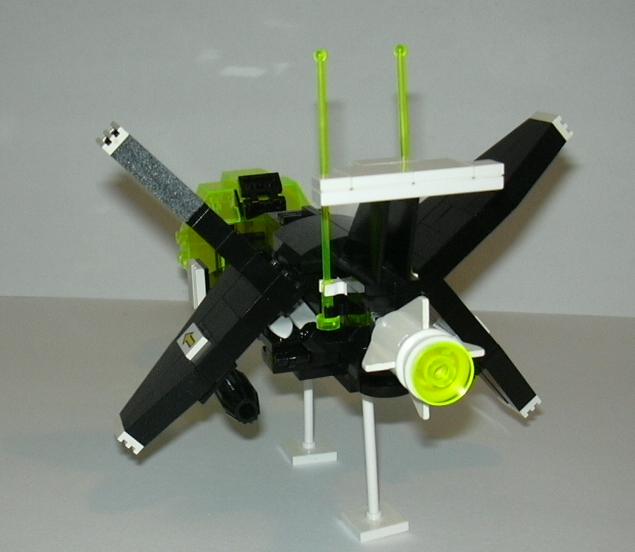 allied_avenger_2_03.jpg