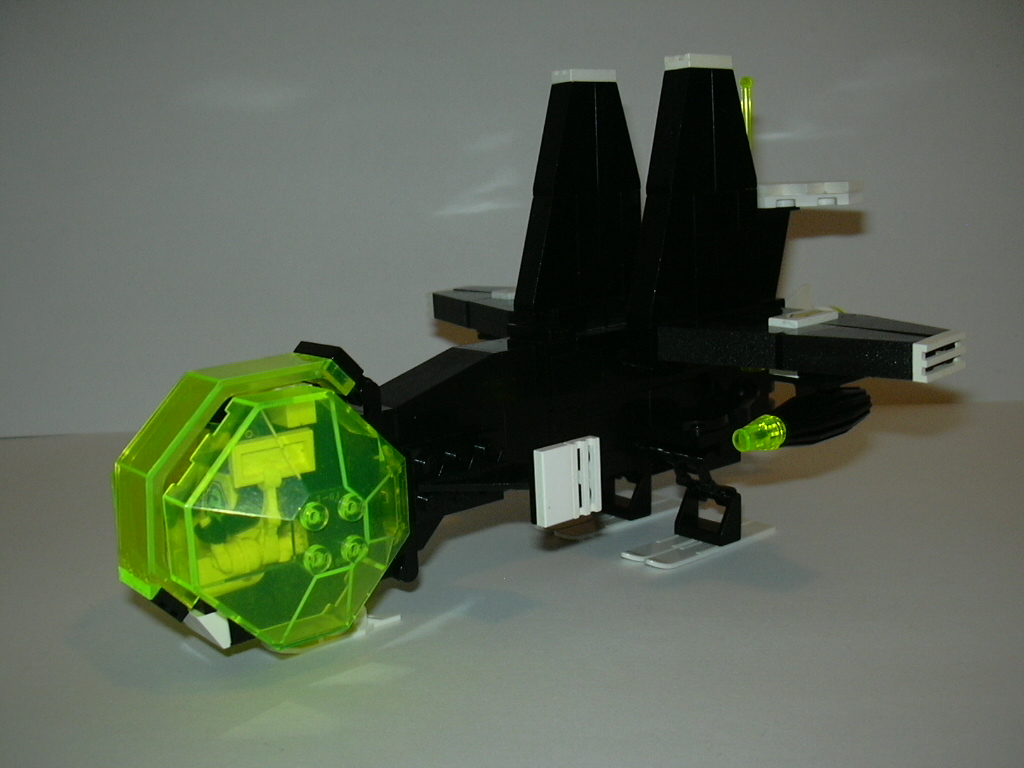 allied_avenger_2_04.jpg