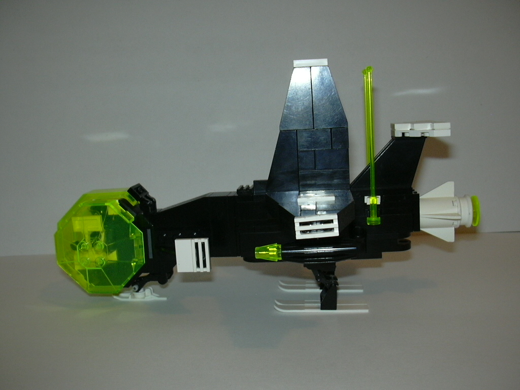 allied_avenger_2_05.jpg