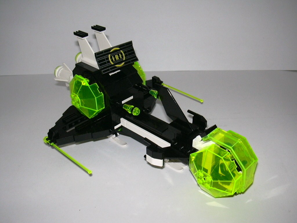 nac_01.jpg
