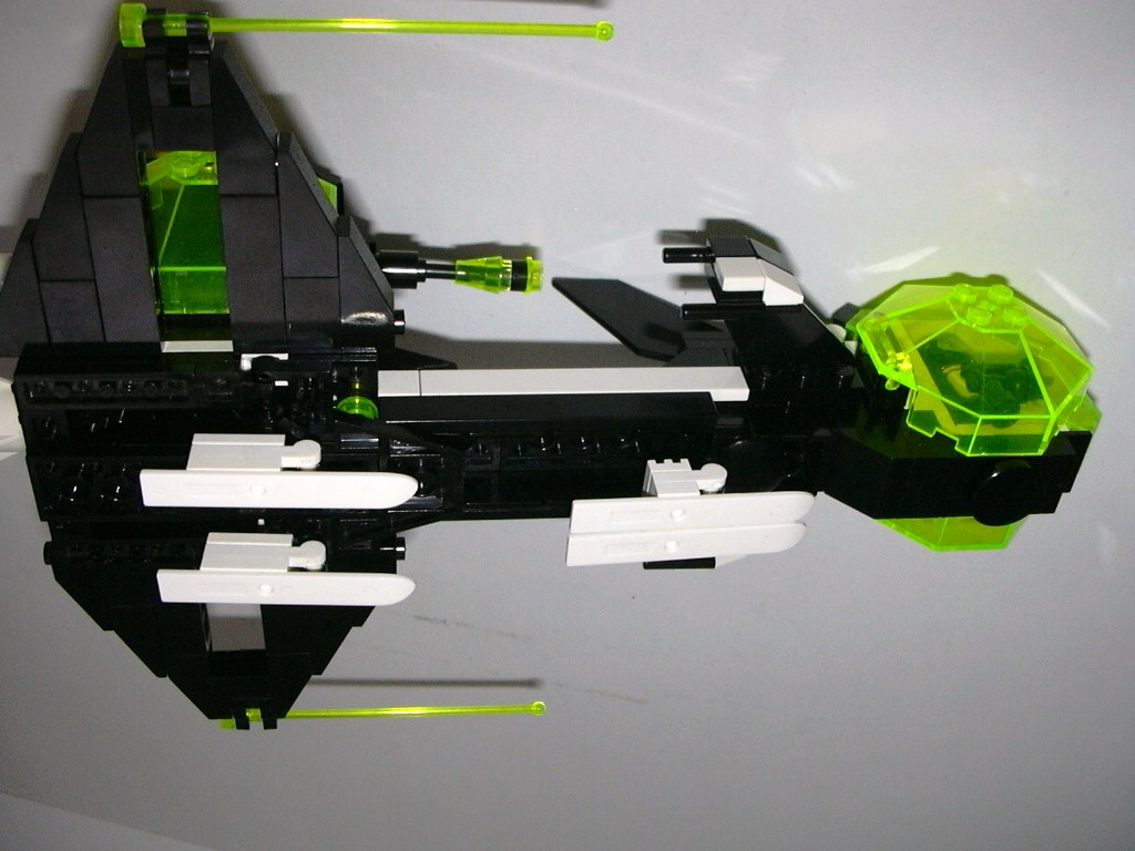 nac_04.jpg