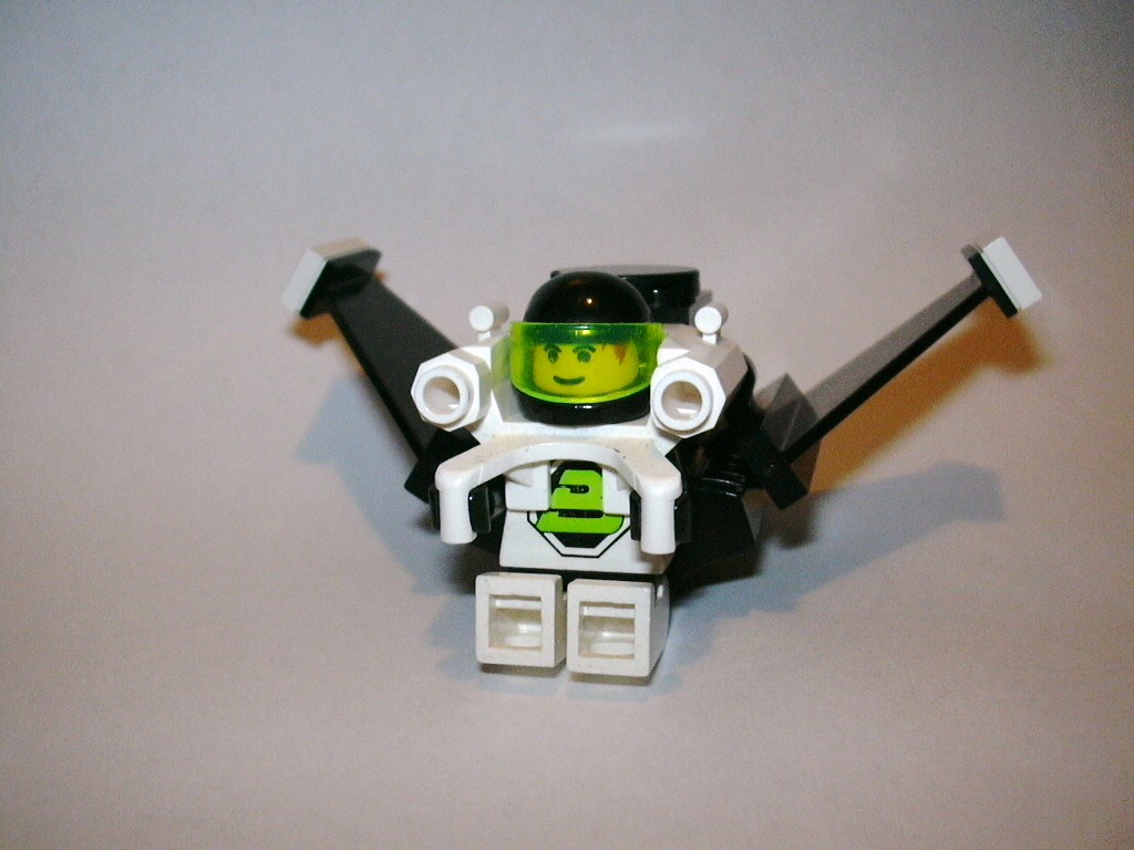 galactic_scout_2_01.jpg