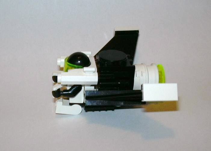 galactic_scout_2_02.jpg