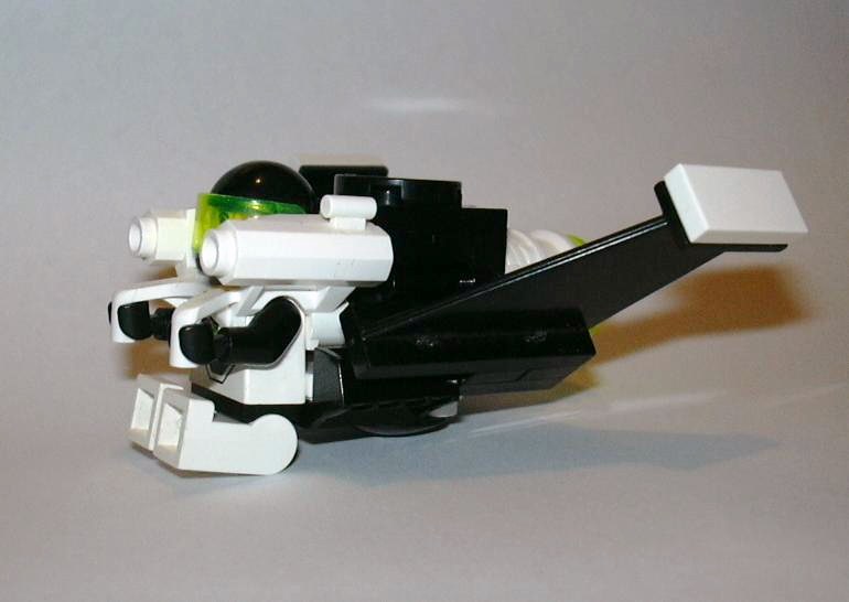 galactic_scout_2_03.jpg
