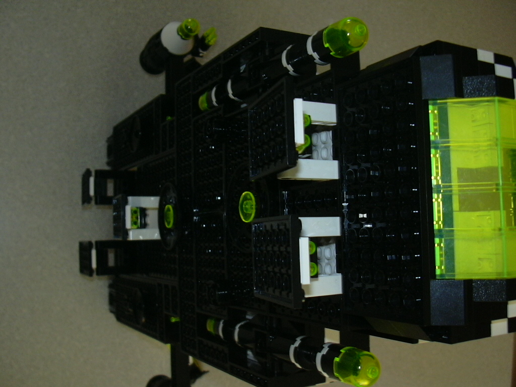 oblivion_014.jpg