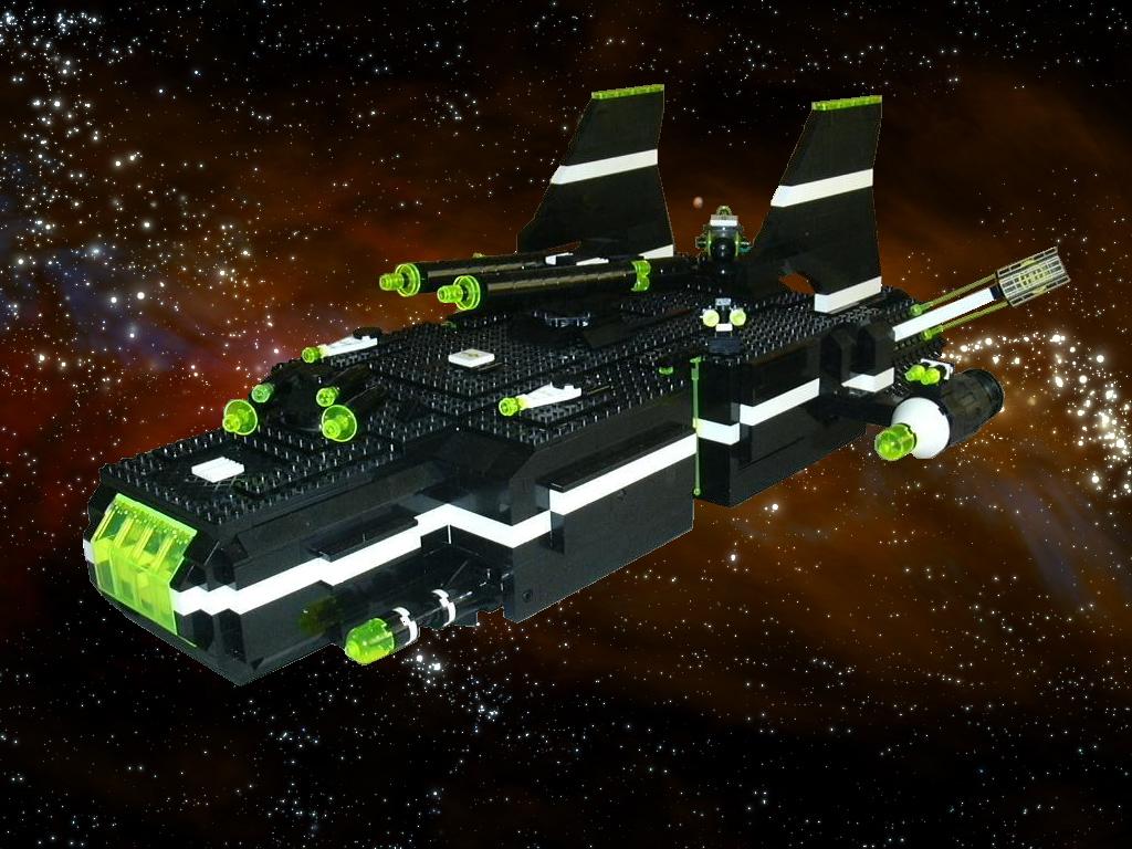 oblivion_in_space.jpg