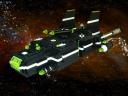 oblivion_in_space.jpg