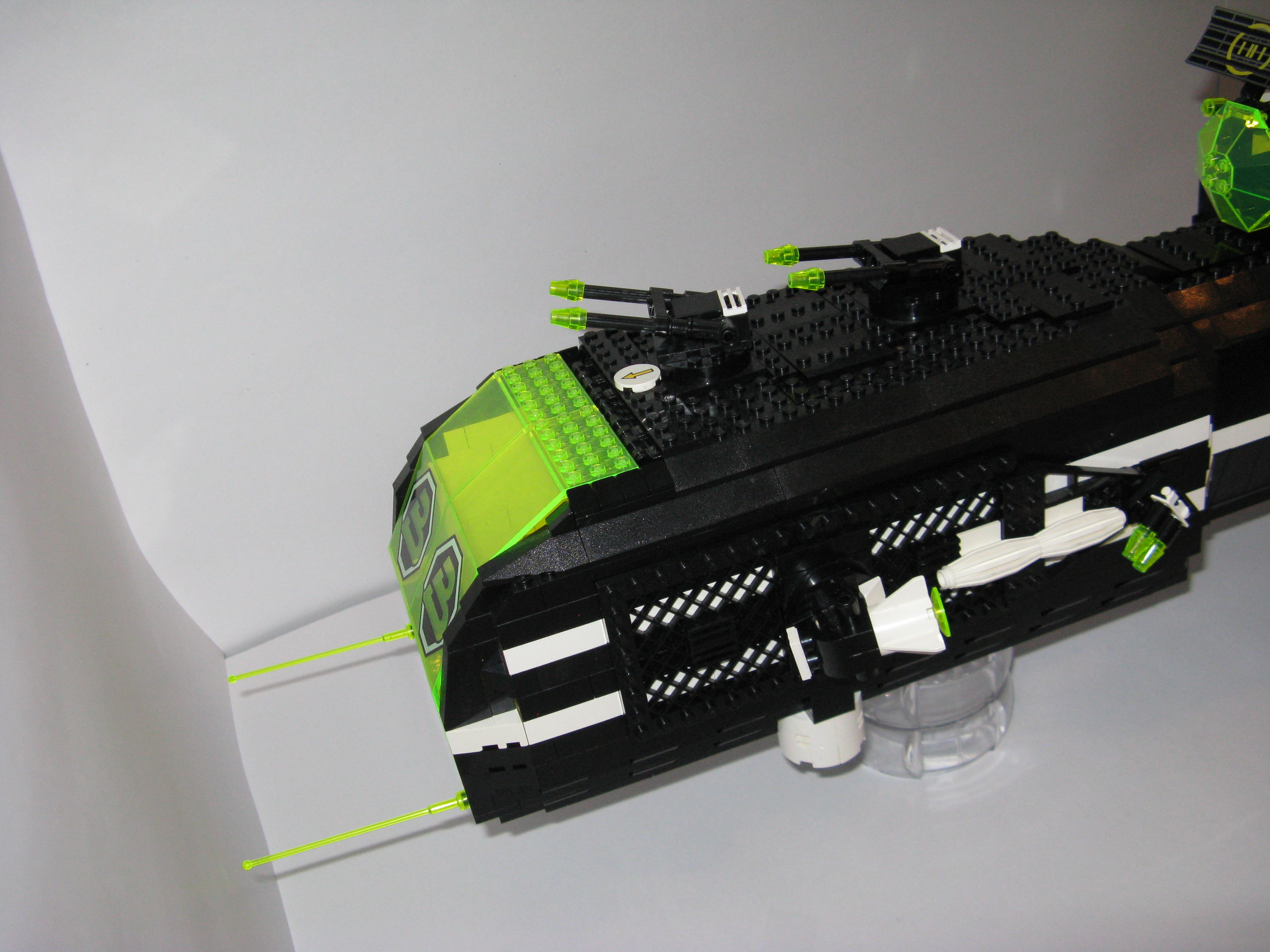 polaris_008.jpg