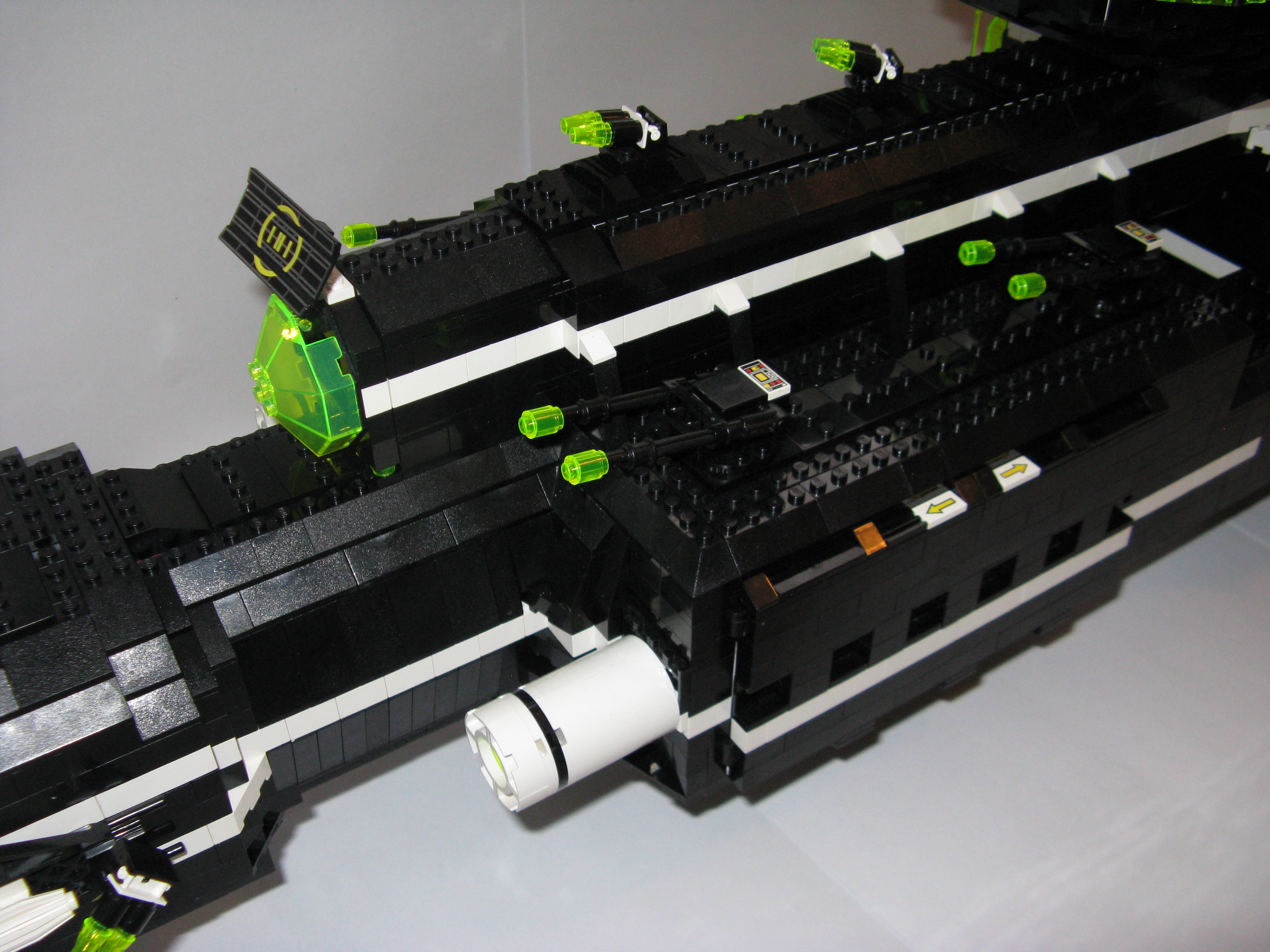 polaris_009.jpg