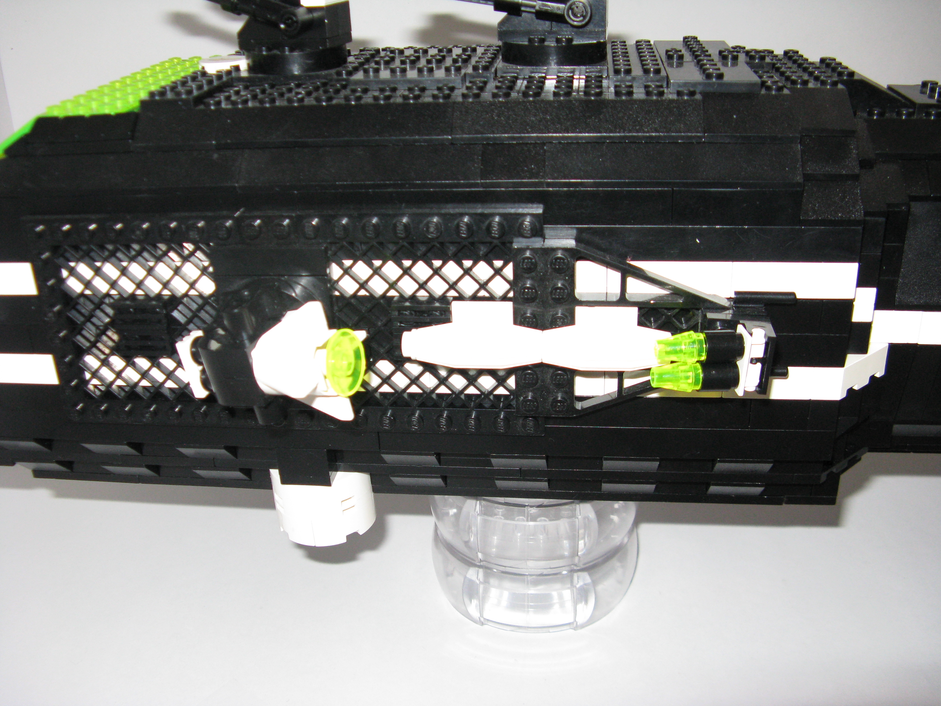 polaris_010.jpg
