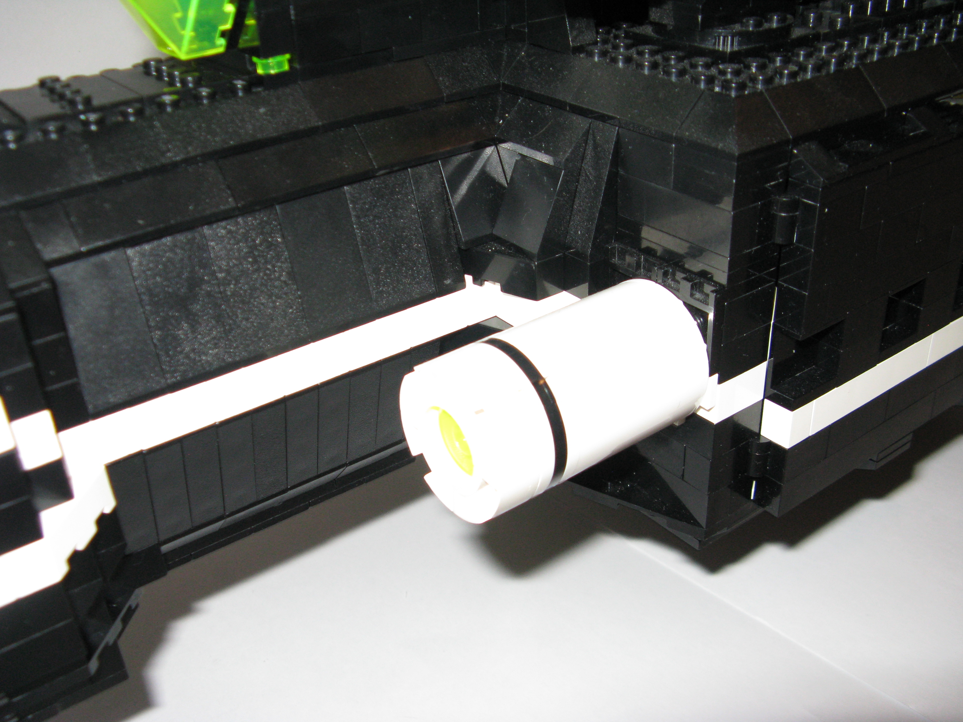 polaris_011.jpg