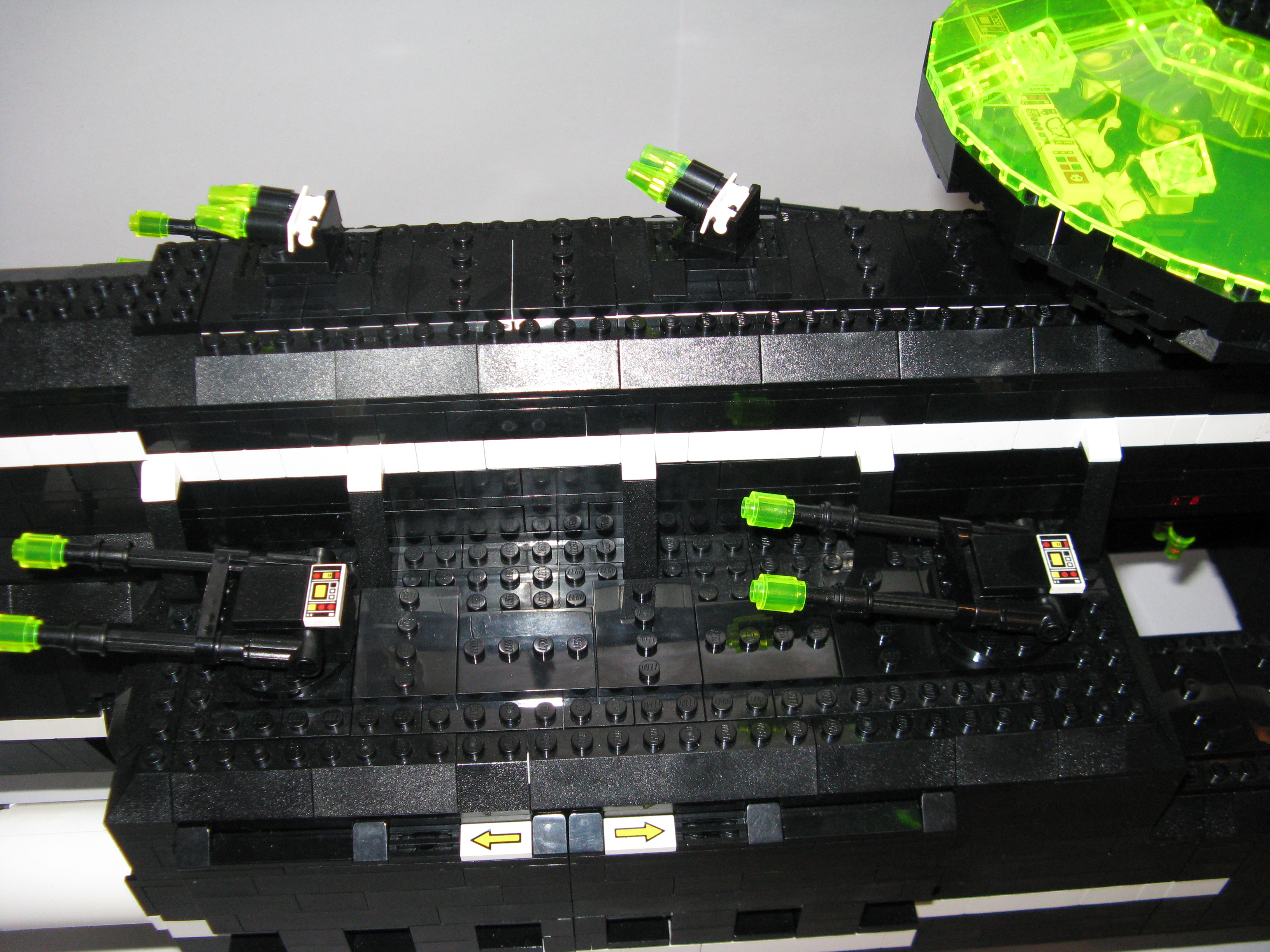 polaris_012.jpg