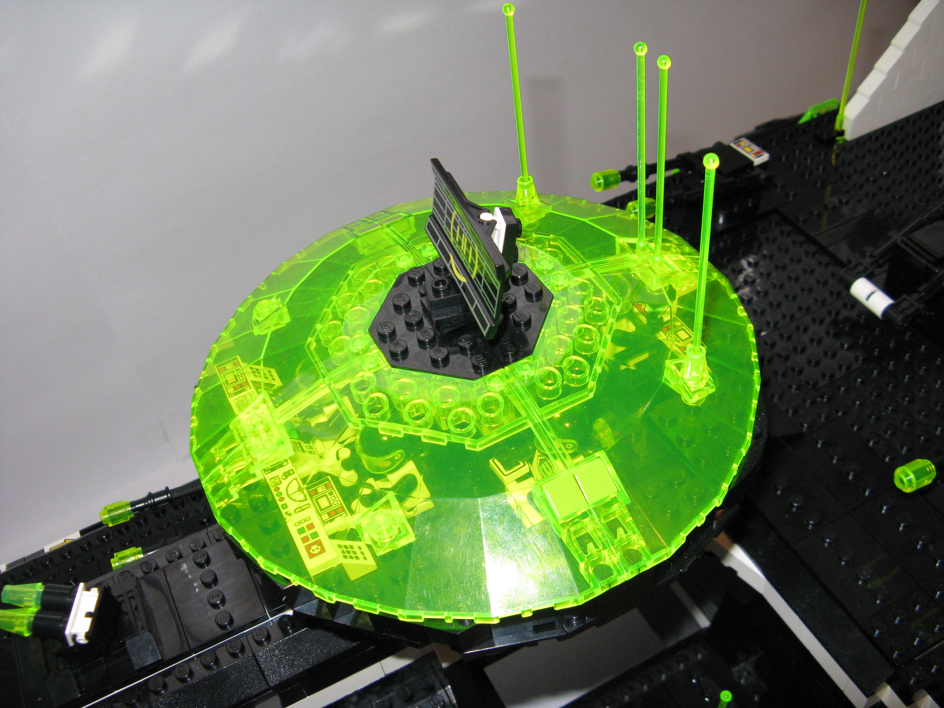 polaris_013.jpg
