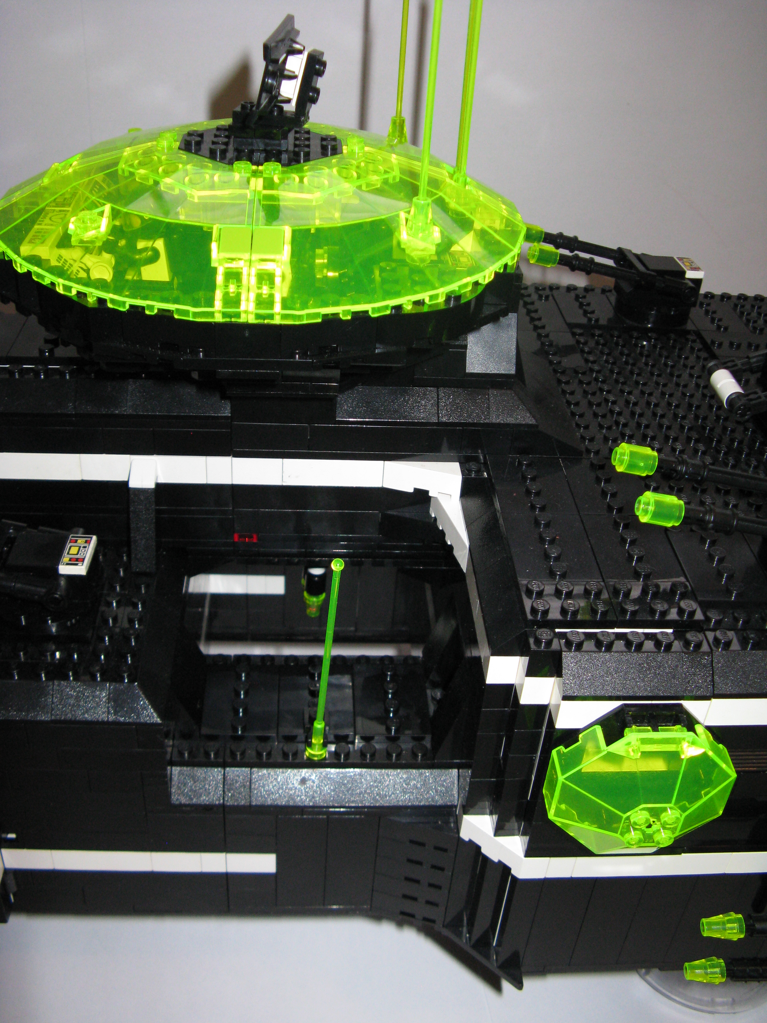 polaris_014.jpg
