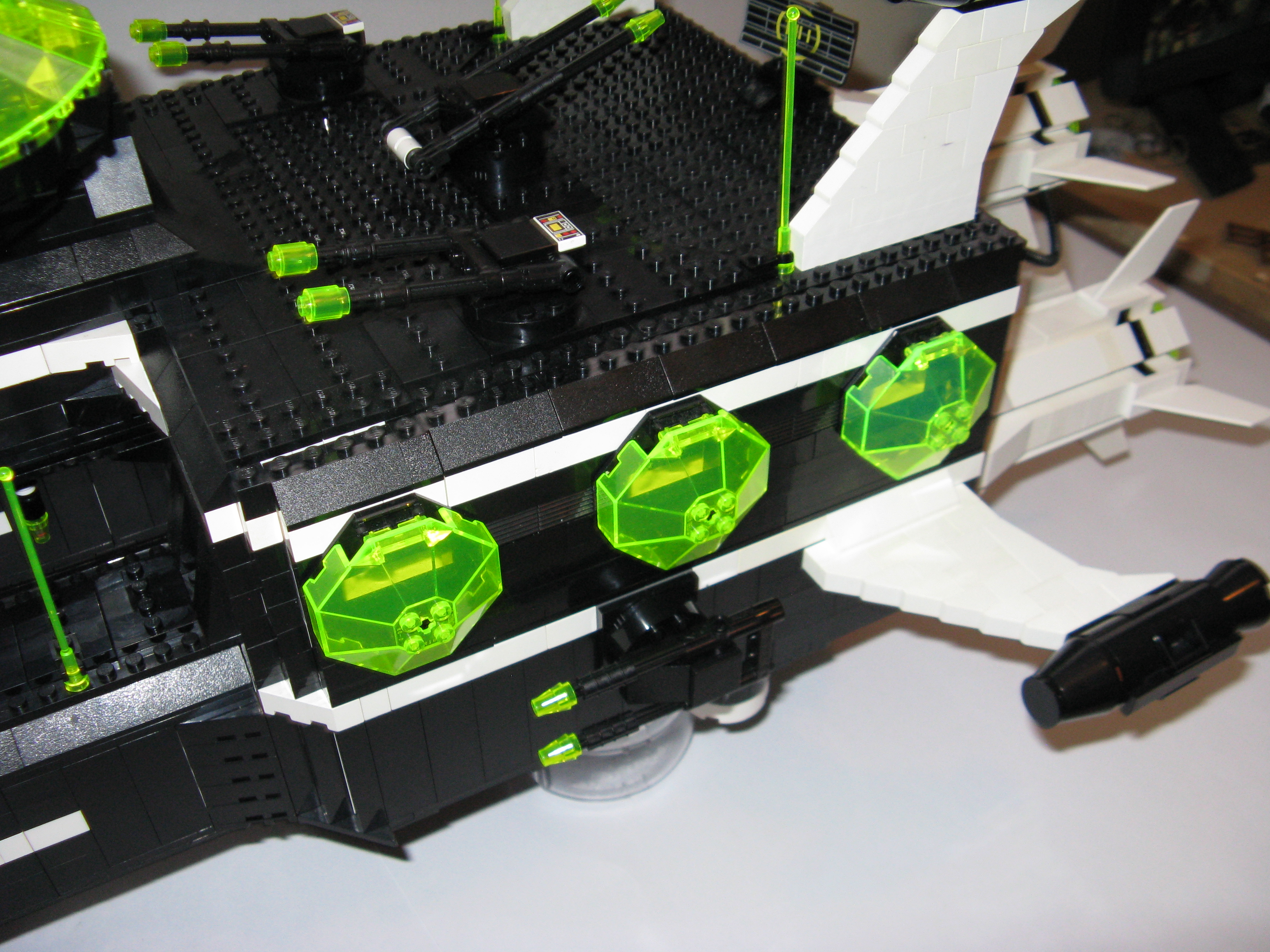 polaris_015.jpg
