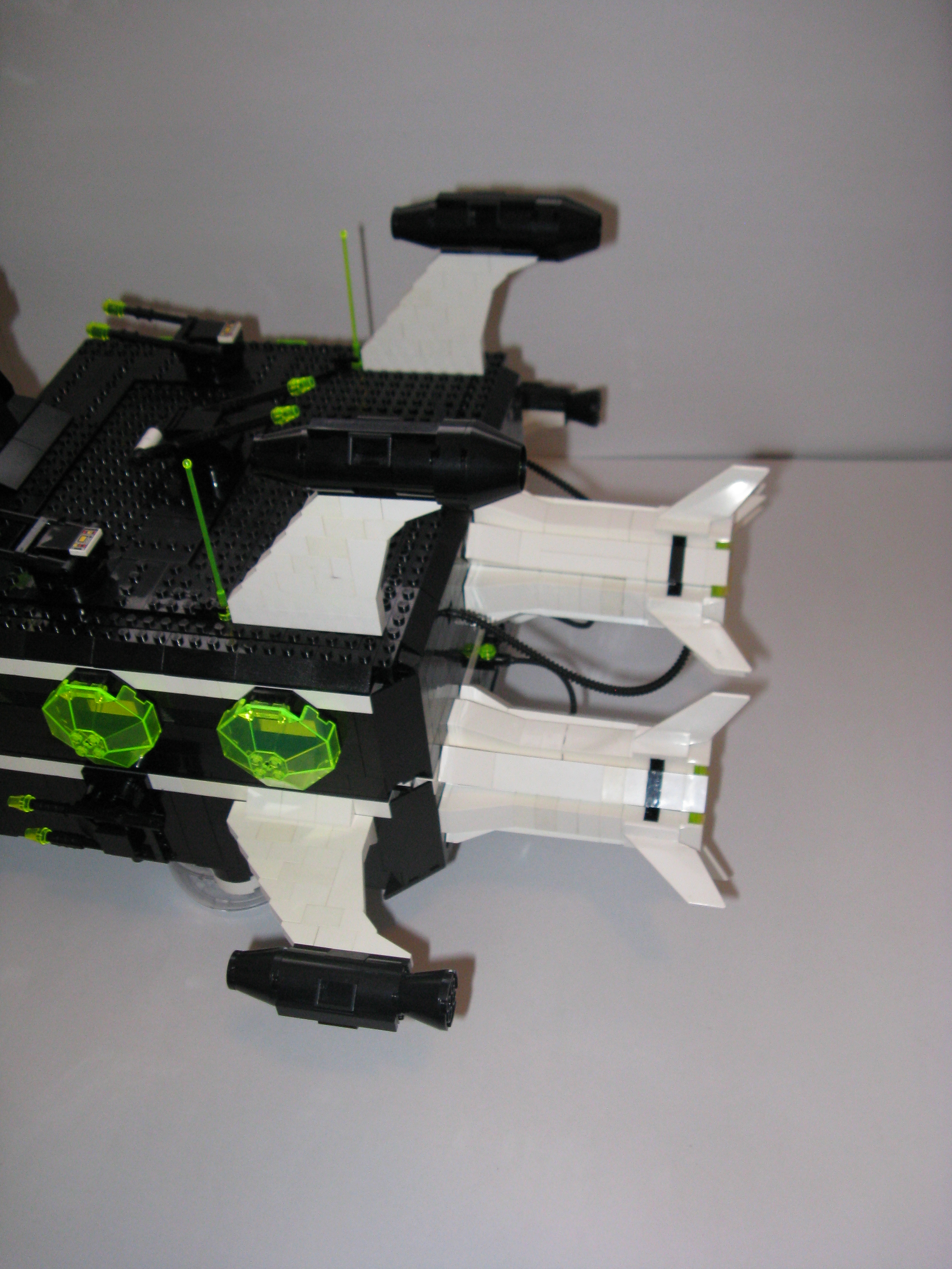 polaris_016.jpg