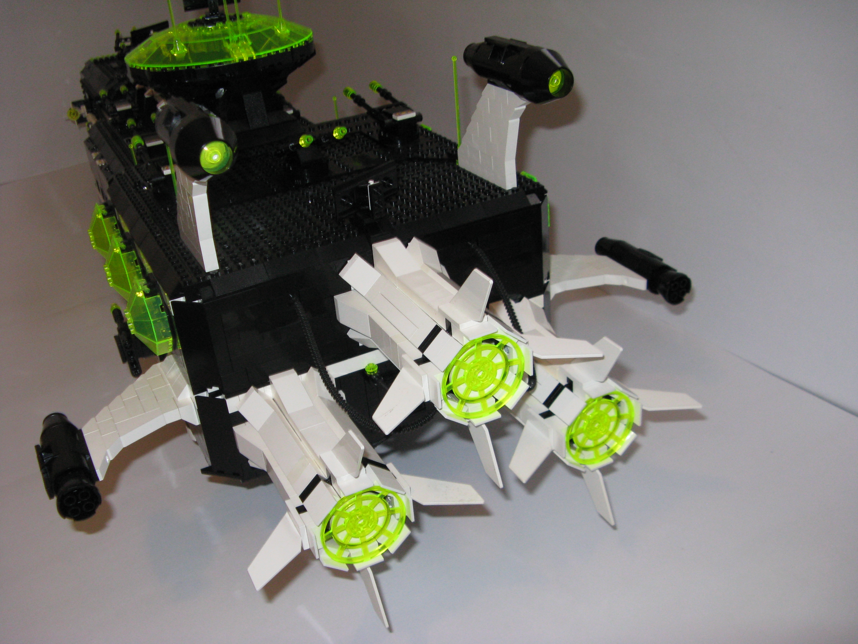 polaris_017.jpg
