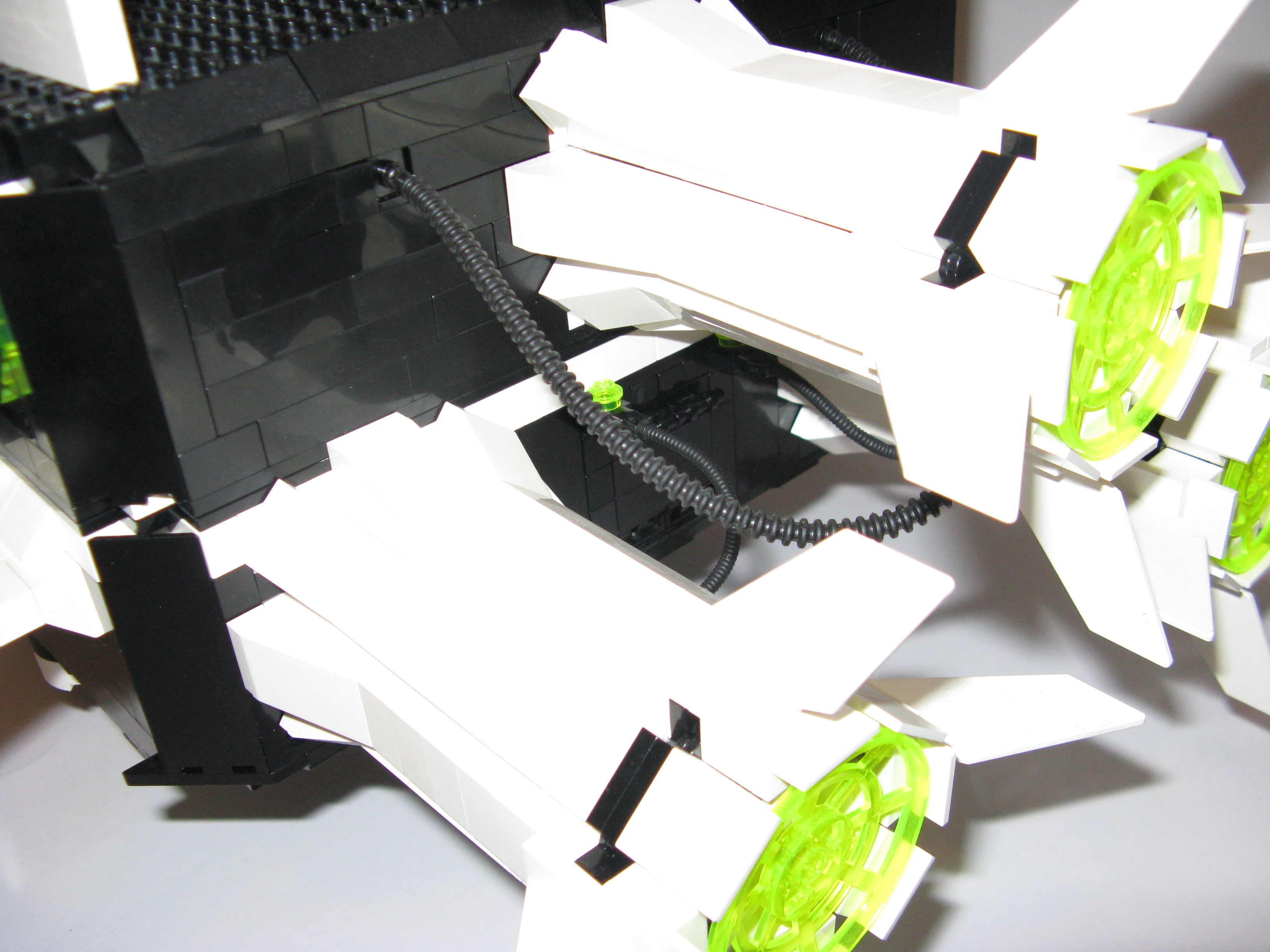 polaris_018.jpg