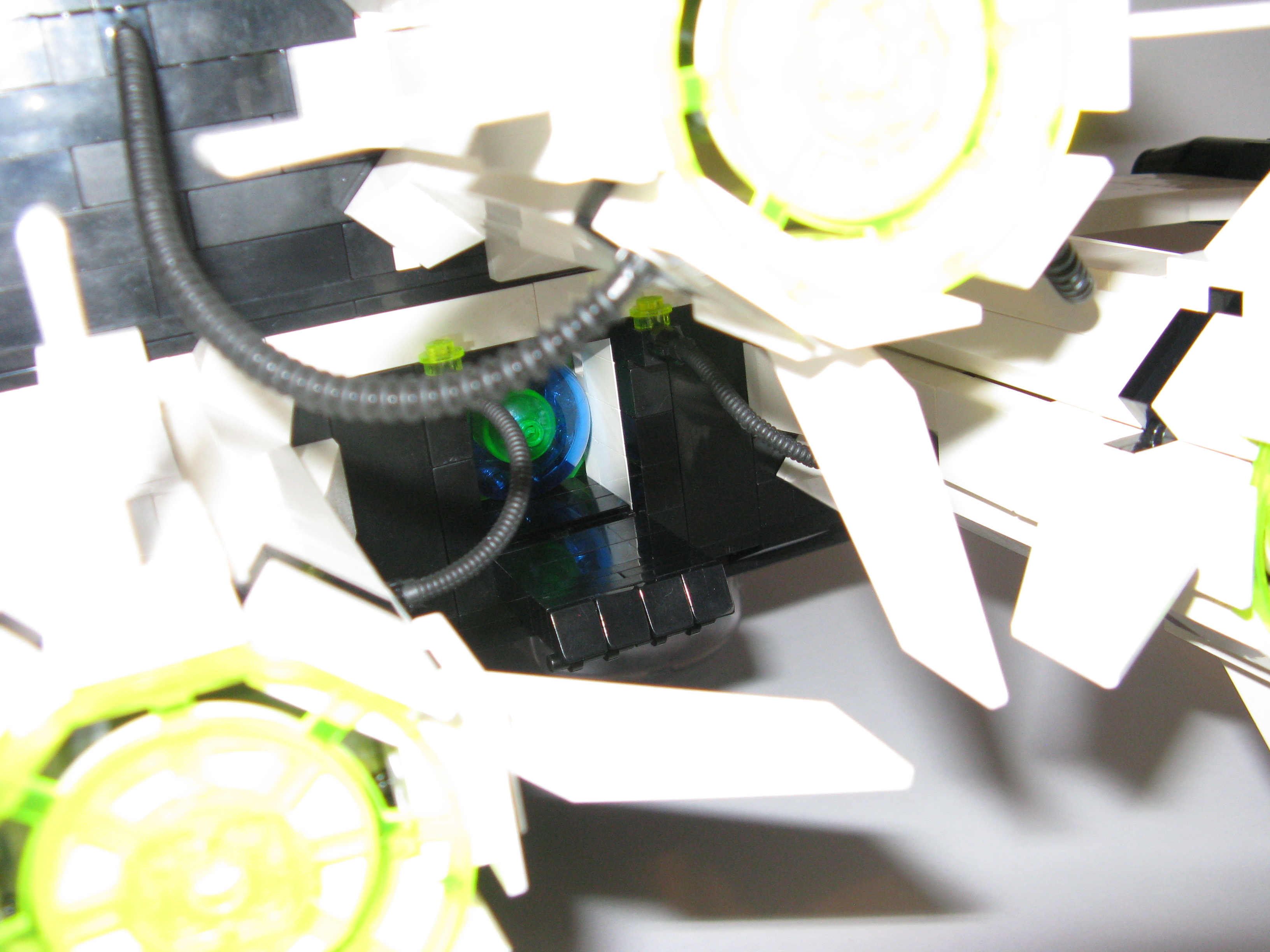 polaris_019.jpg