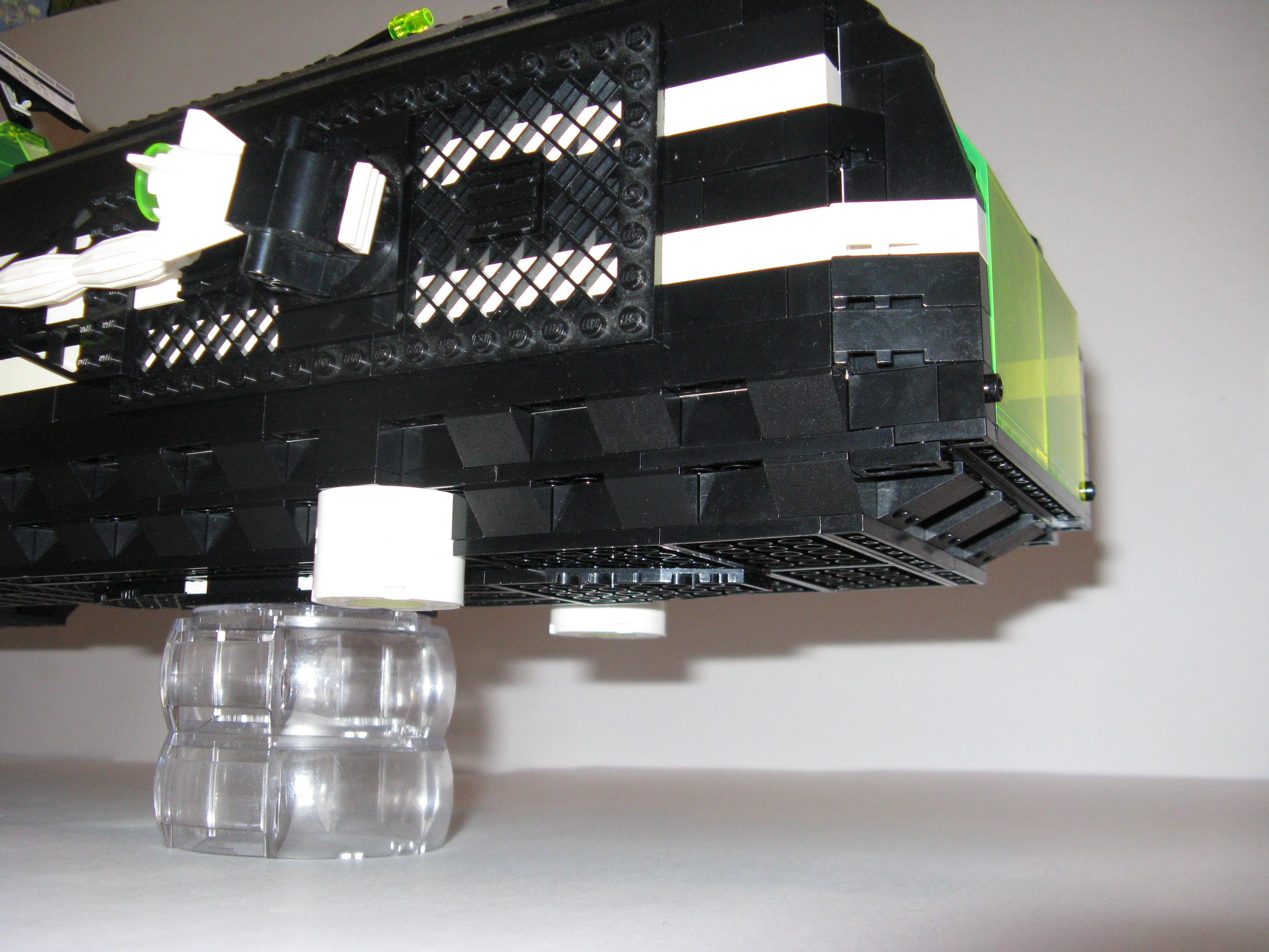 polaris_020.jpg