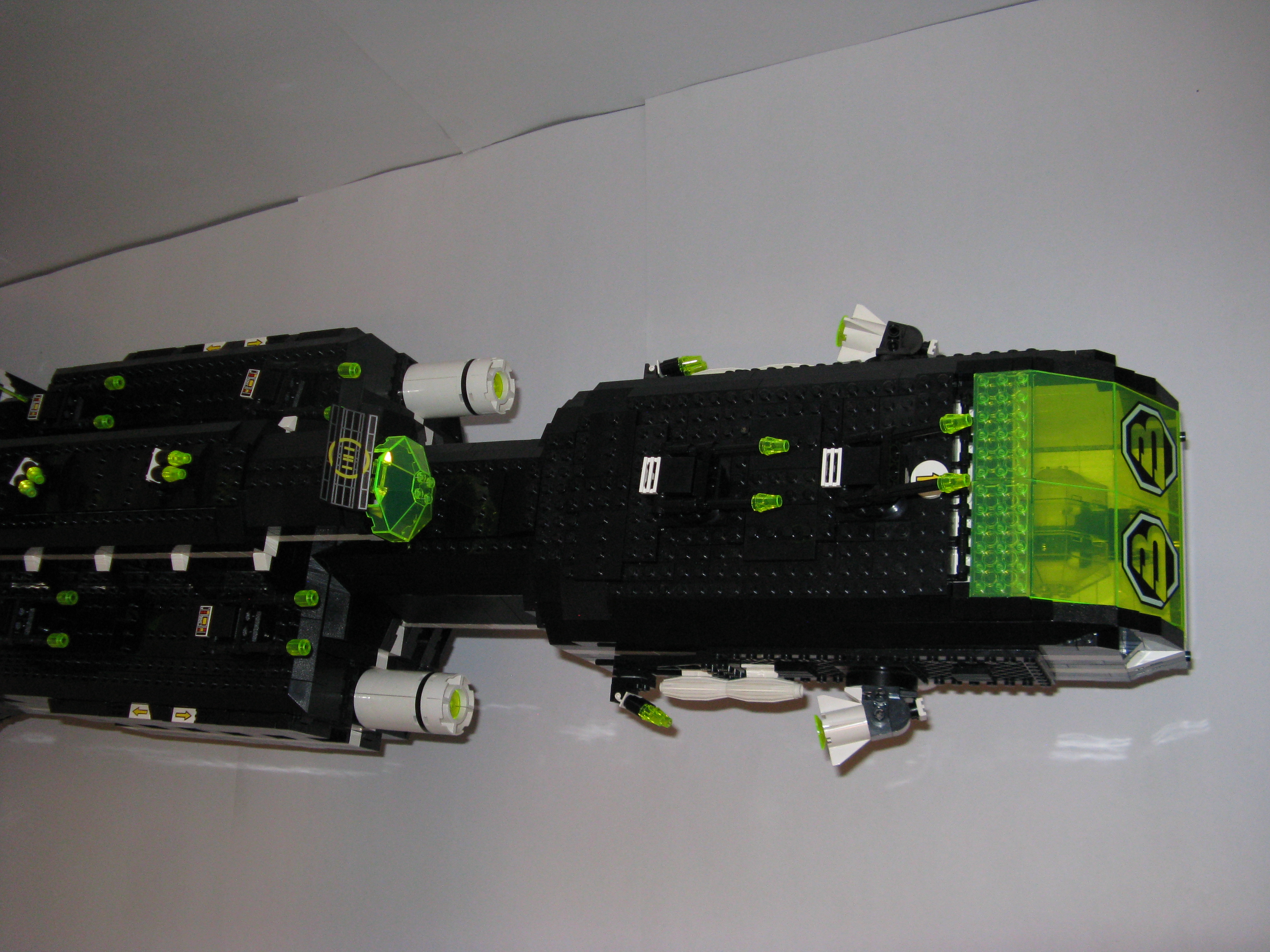 polaris_021.jpg