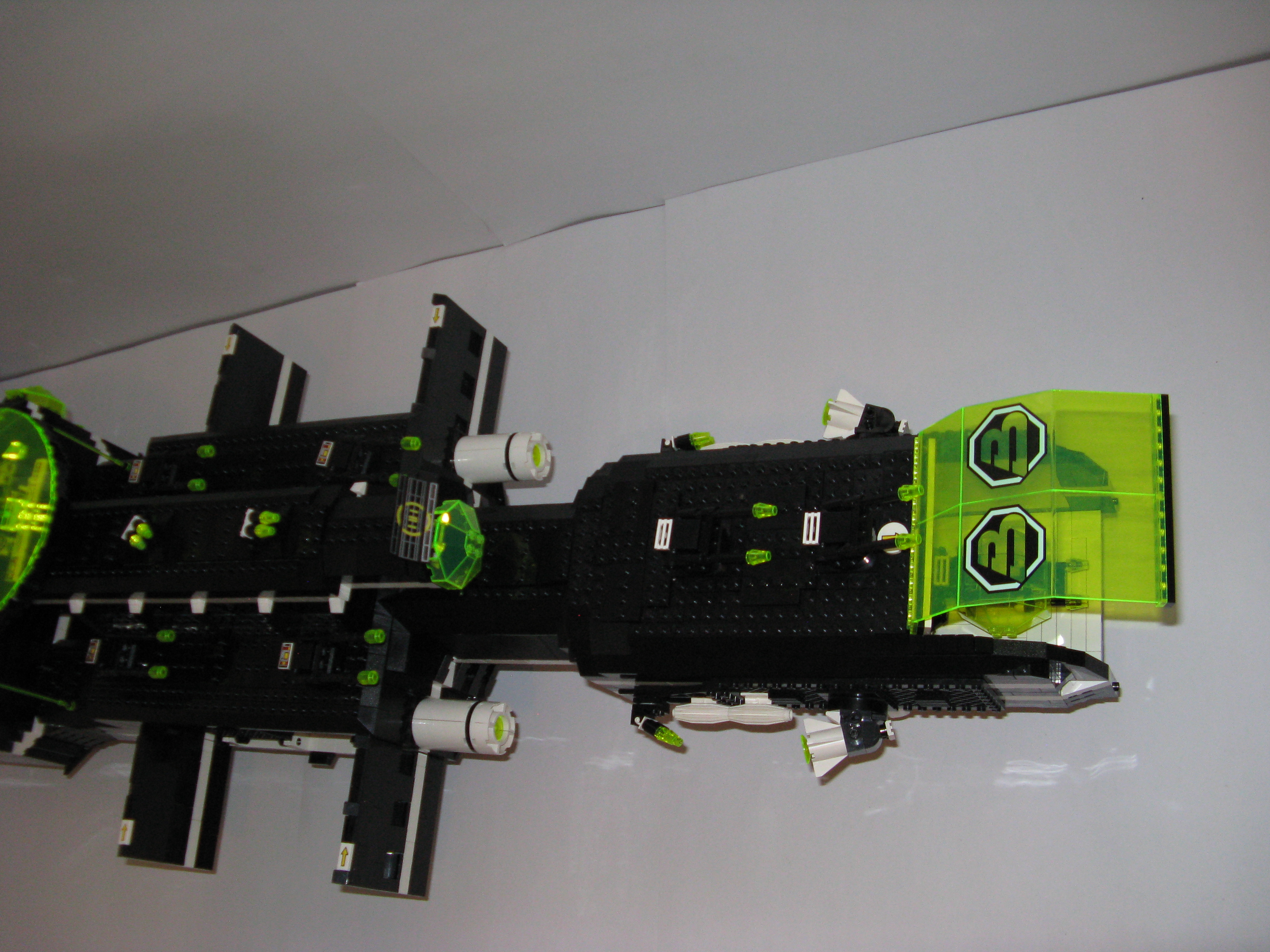polaris_022.jpg