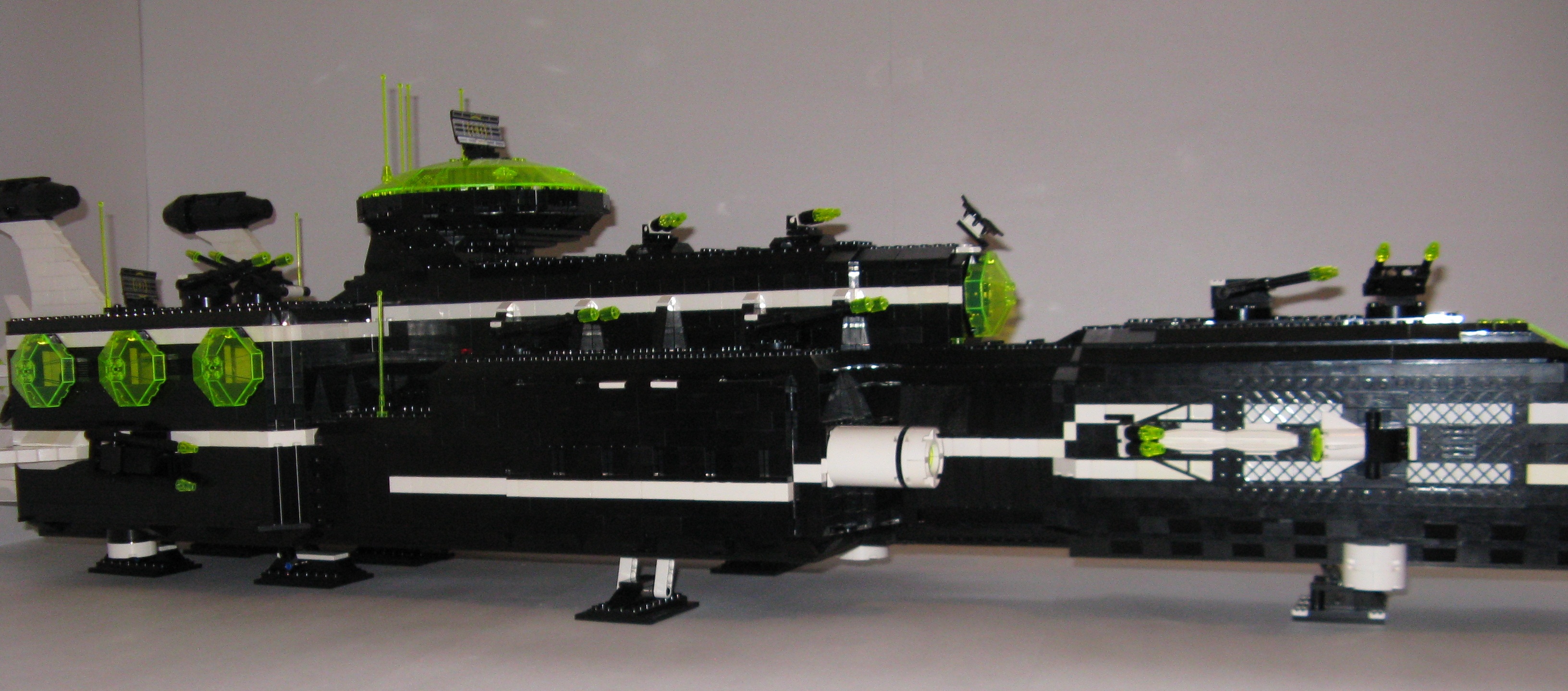 polaris_023.jpg