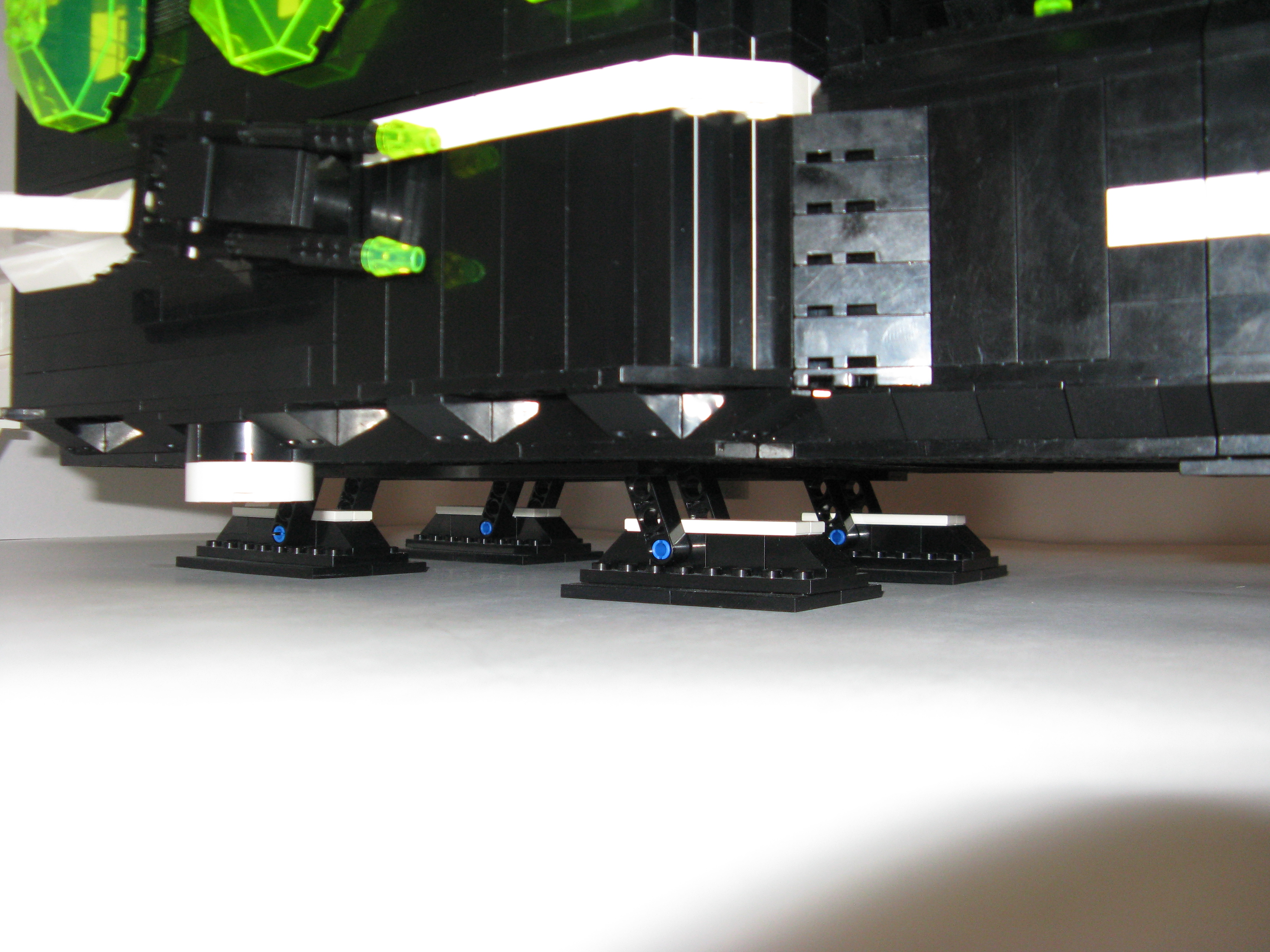 polaris_024.jpg