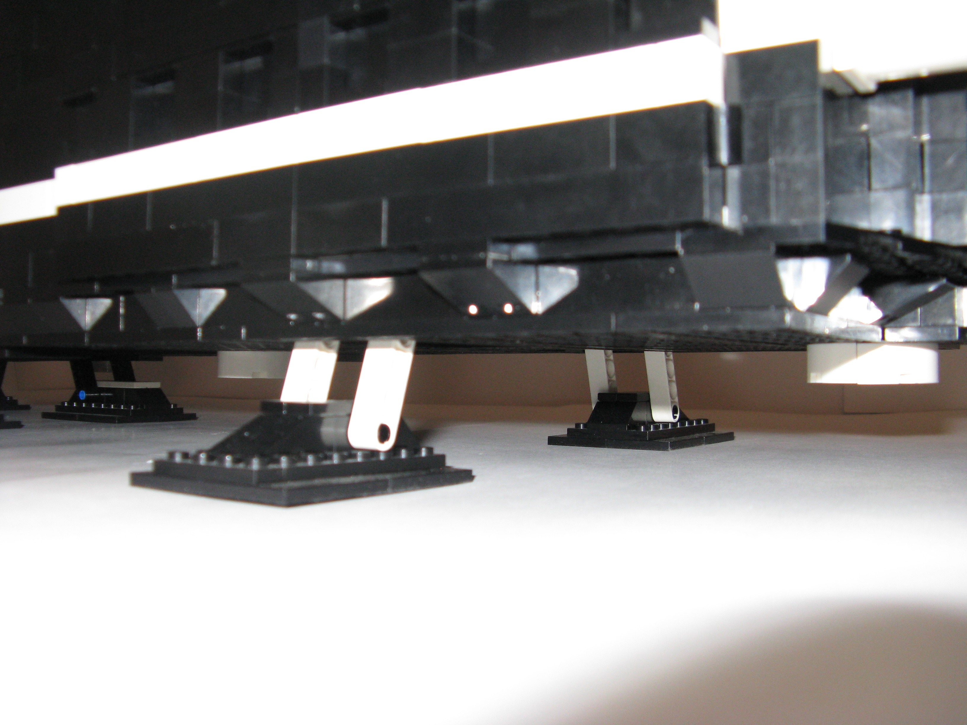 polaris_025.jpg