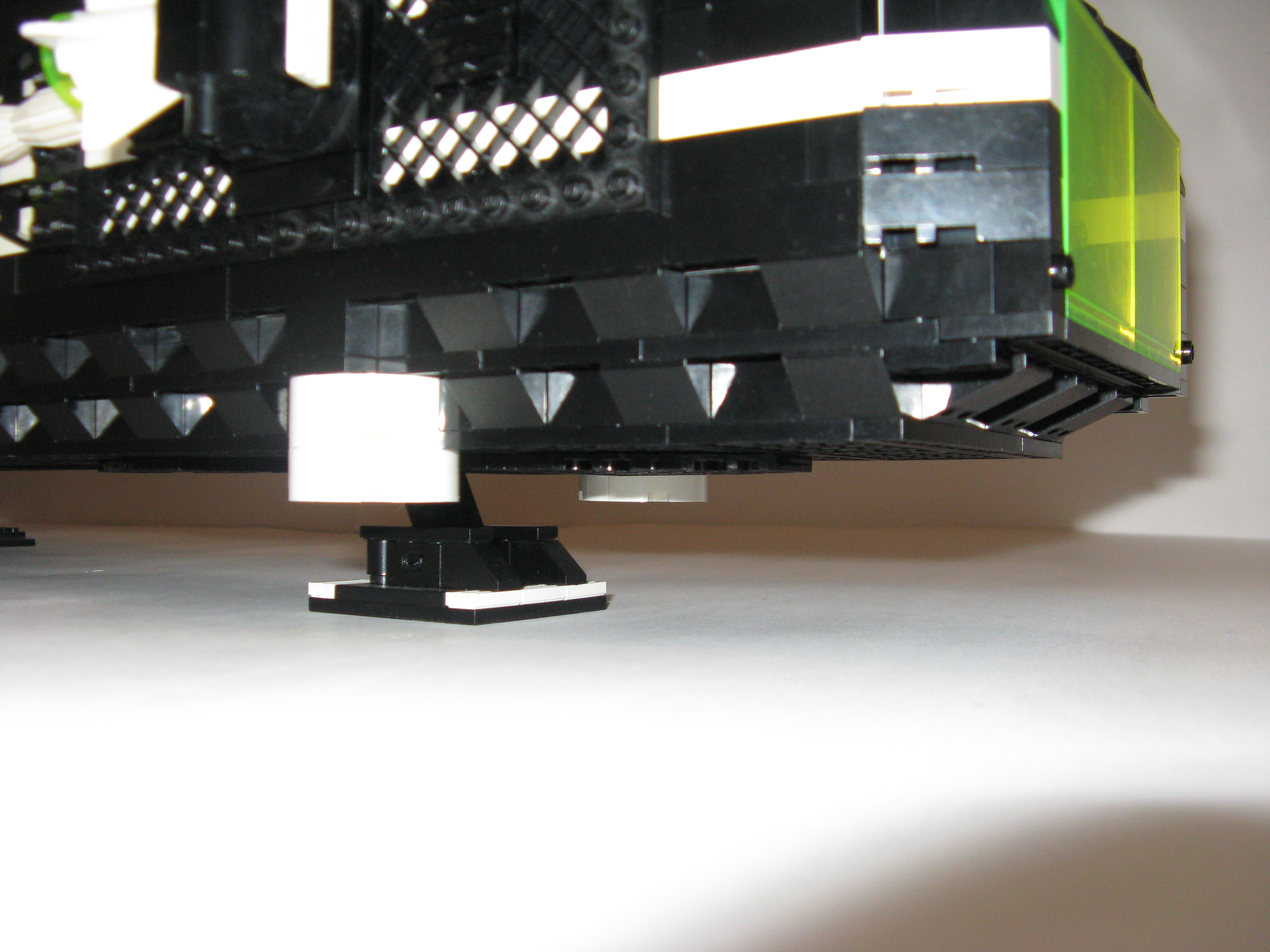 polaris_026.jpg